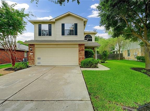 2nd image of 521 Grey Feather Ct