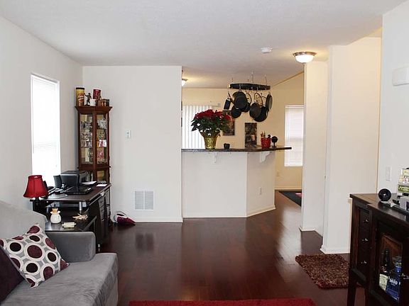 5th image of 5752 Winding Rock Dr