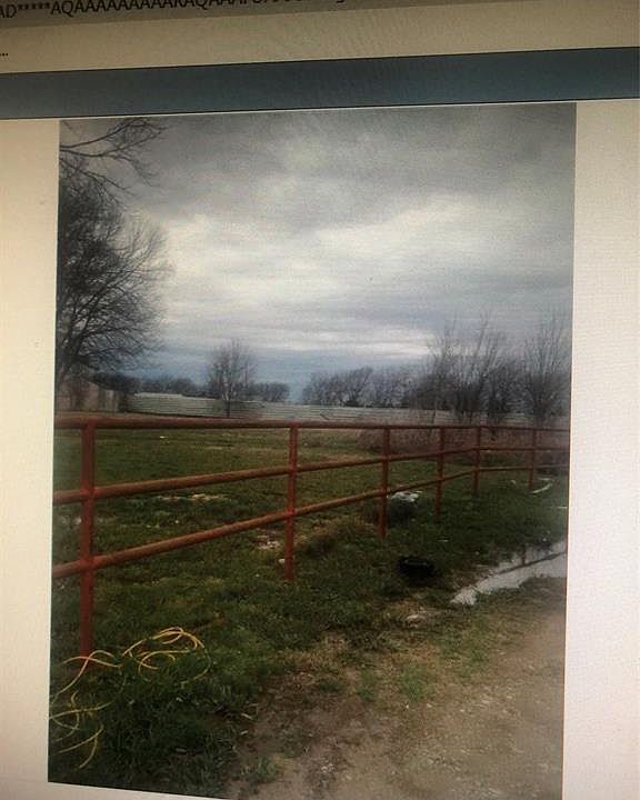 1st image of 9810 E Highway 175
