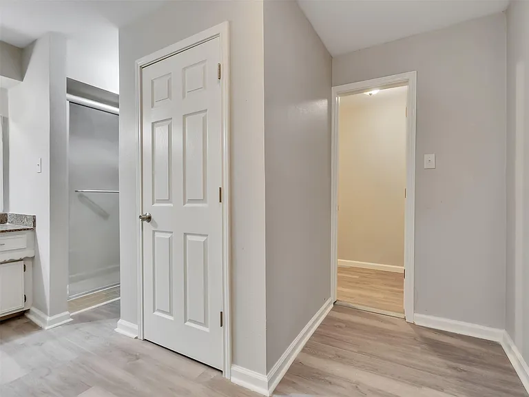 612 Orangewood Dr — Photo 21