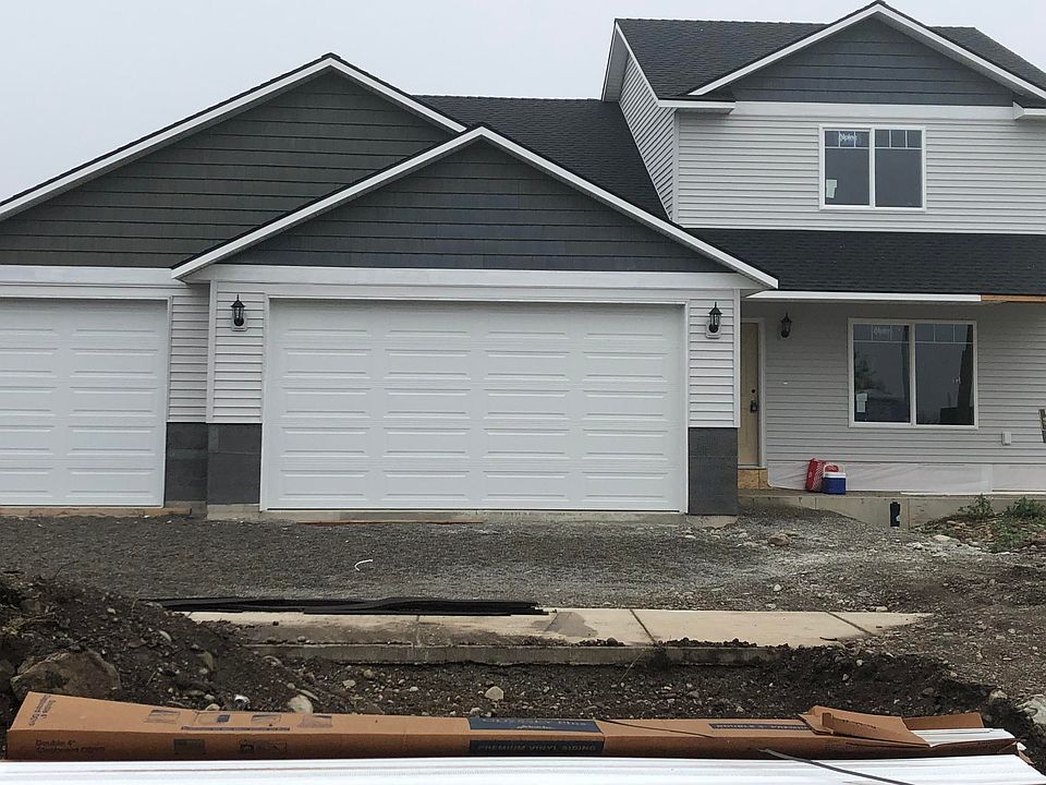 1st image of 3224 N Kiernan Dr