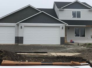 3224 N Kiernan Dr, Post Falls, ID 83854