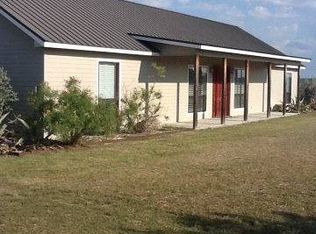 14417 Lakeside Dr, Millersview, TX 76862