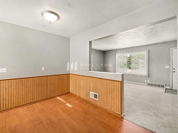 5th image of 8623 C St