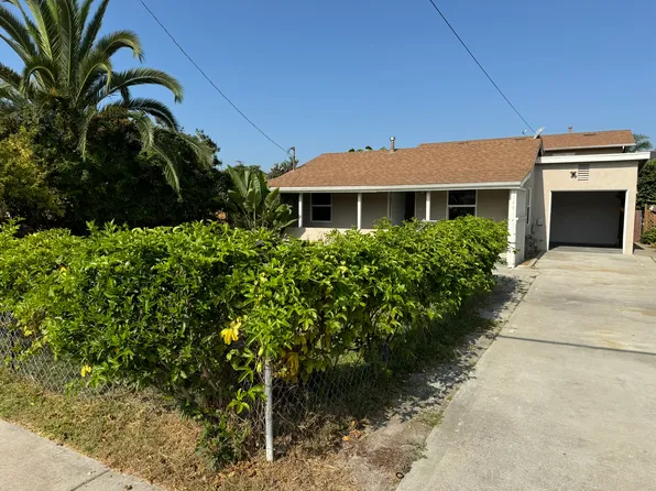 1144 Florida St, Imperial Beach, CA 91932