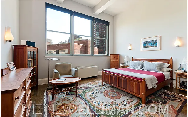 Sold by Douglas Elliman | media 4