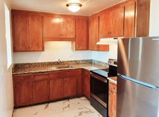 180 Dakota Ave APT 62, Santa Cruz, CA 95060