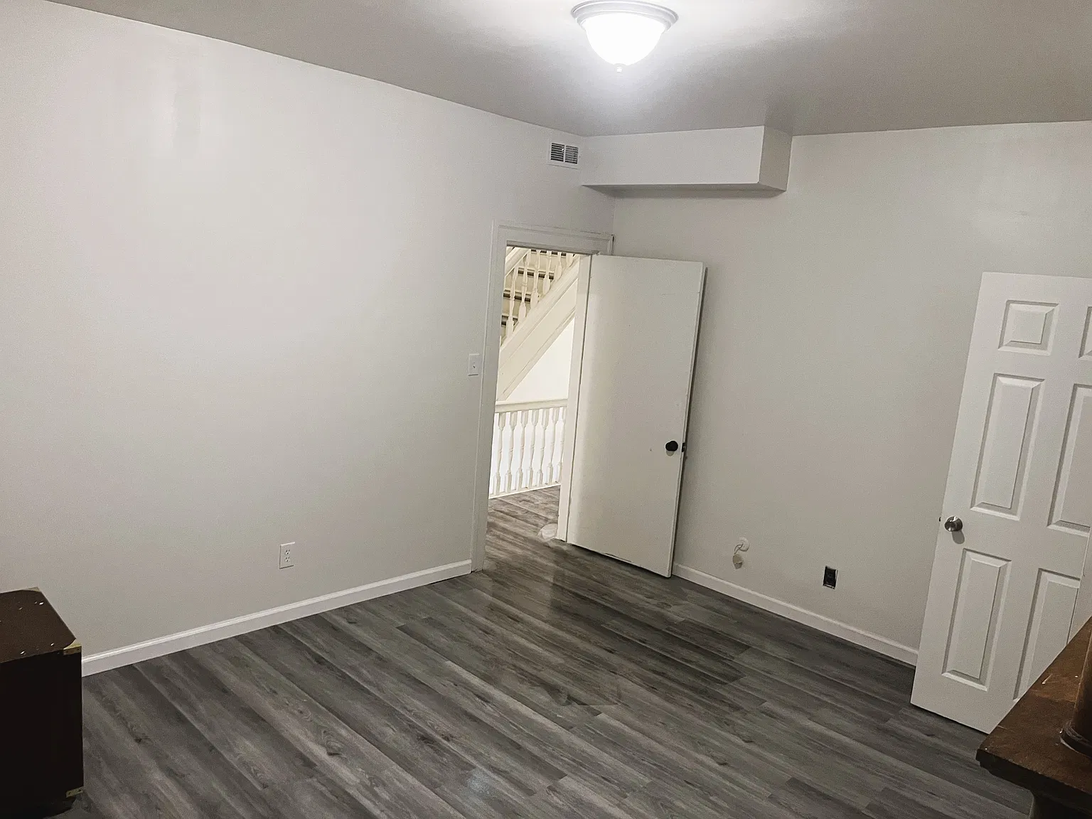 4 bed, 1450 sqft, $2,800 — Photo 2