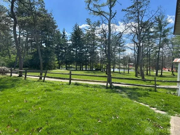 7857 Betsy Ross Cir, Dayton, OH 45459