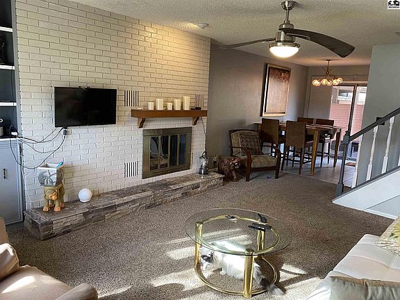 4th image of 2813 Nottingham Dr