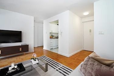 Rented by REAL New York