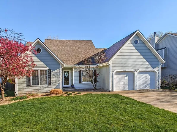 15302 W 85th St, Lenexa, KS 66219