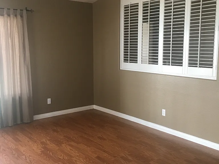 33577 Brushy Hollow Dr — Photo 6