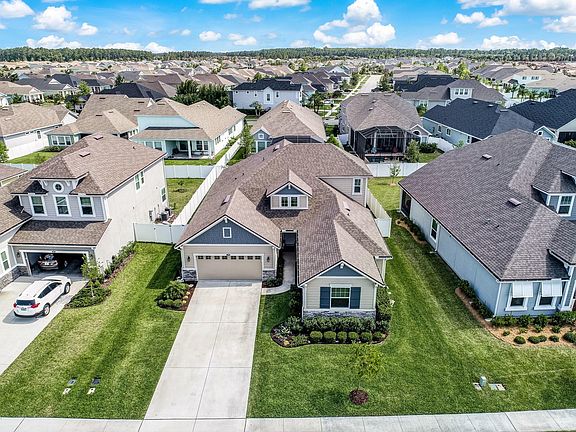 3rd image of 279 Tavernier Dr