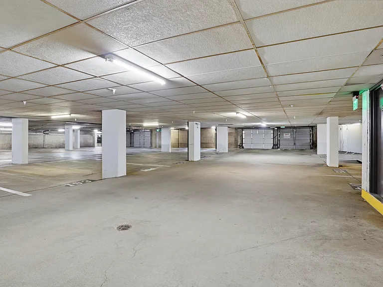 200 N Pickett St #110 — Photo 31