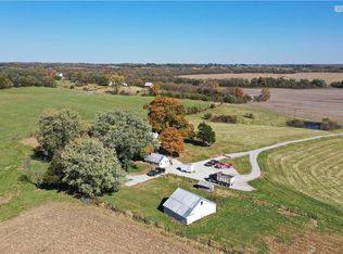 16610 Elm Grove Rd, Platte City, MO 64079