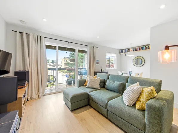 1825 W 8th Ave #304, Vancouver, BC V6J 1V9
