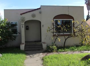 1417 S Garnsey St, Santa Ana, CA 92707