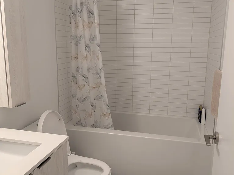 3009 Novar Rd #615 — Photo 12