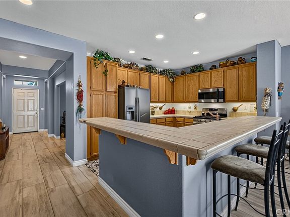 5th image of 34538 Yale Dr