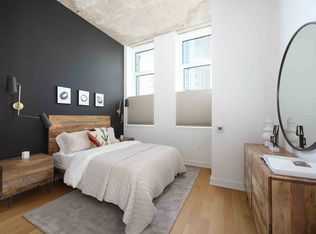 43-22 Queens St #3106, Long Island City, NY 11101