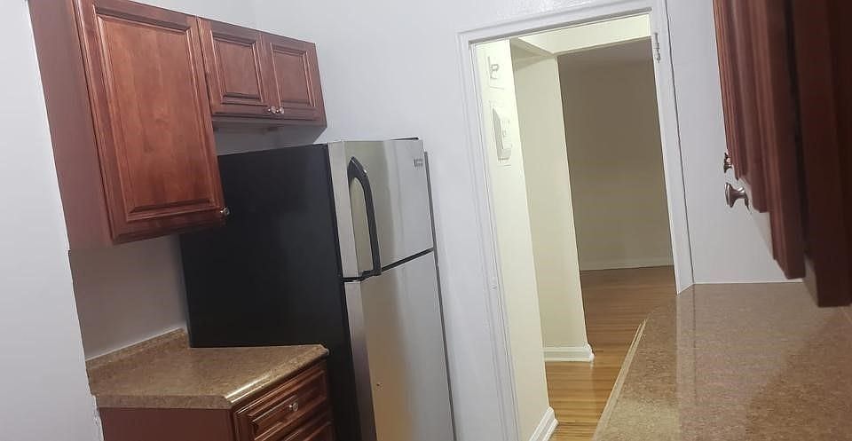 1st image of 87-07 35th Ave #1C