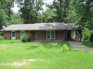 5729 Teresa St, Columbus, GA 31907