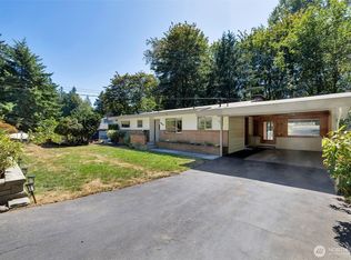 1515 NE 106th St, Seattle, WA