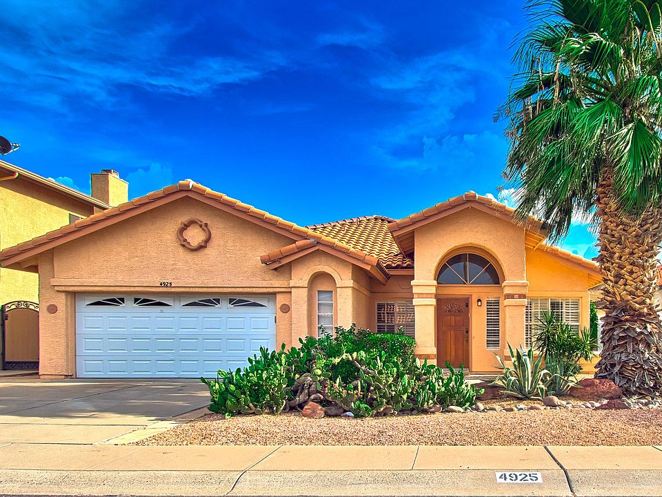 1st image of 4925 E Le Marche Ave