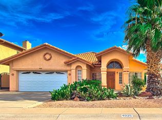 4925 E Le Marche Ave, Scottsdale, AZ 85254