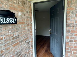3823 Ethel Ave #A, Waco, TX 76707