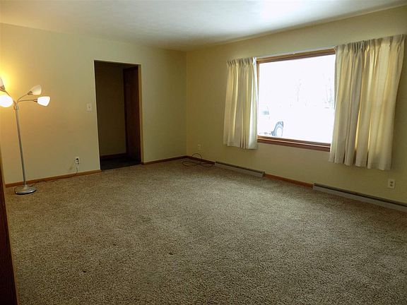 2nd image of 23130 Rebecca Dr