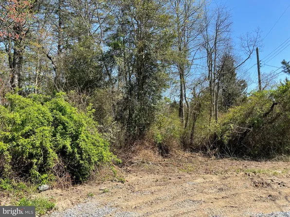 0 Mayetta Landing Rd, West Creek, NJ 08092