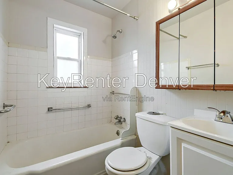 7073 W 16th Pl — Photo 9