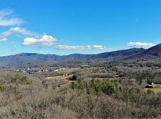 1 Little Bear Way, Cosby, TN 37722