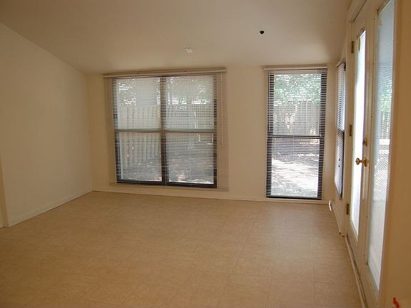 Sunroom or Mudroom.