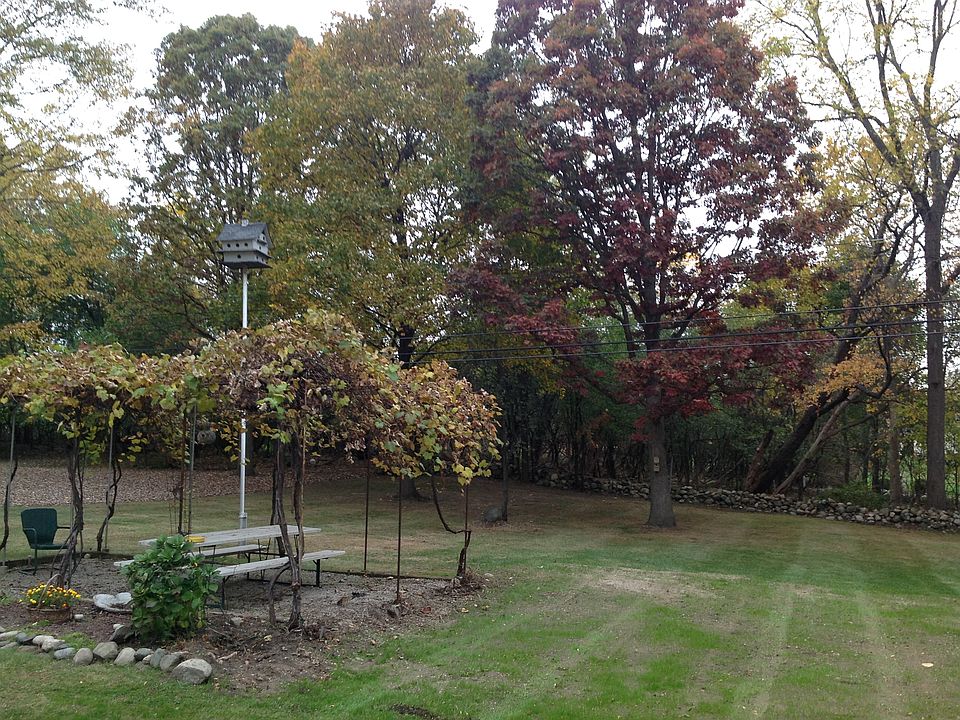 2nd image of 2054 Oklahoma Ave