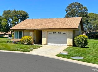 23222 Village 23, Camarillo, CA 93012