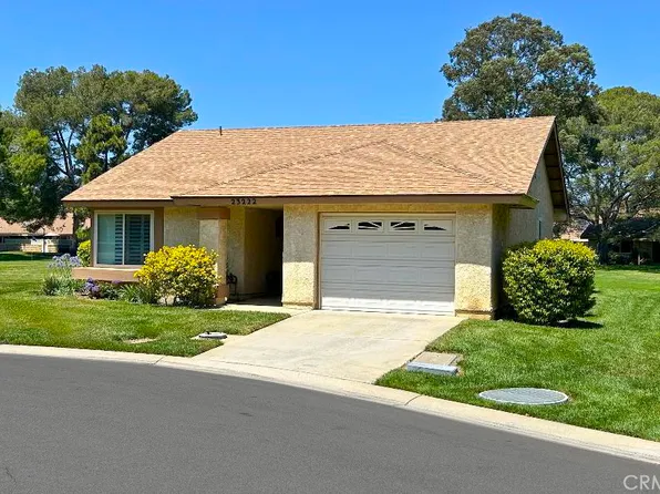23222 Village 23, Camarillo, CA 93012