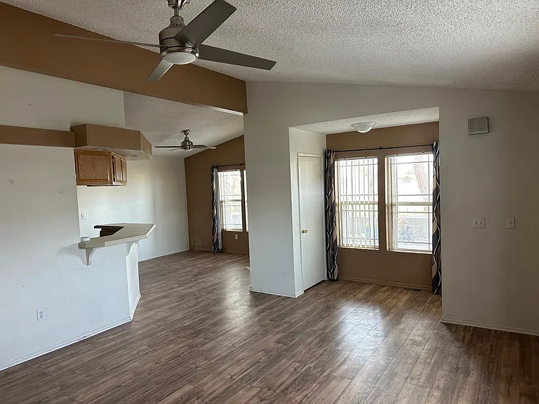 3589 Wells Rd #710 — Photo 5