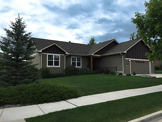 1st image of 2618 Muirfield Ct