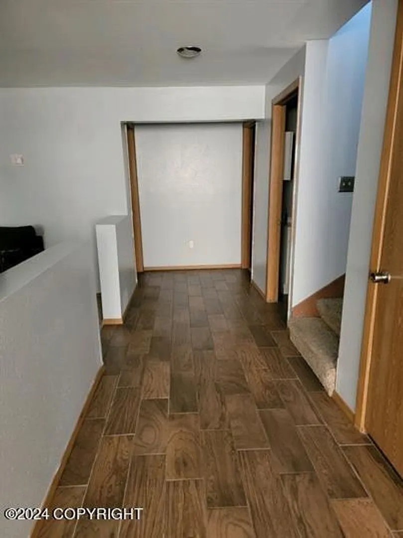 11852 E. Stapleton Avenue — Photo 2