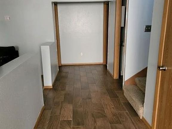 2nd image of 11852 E Stapleton Ave #B