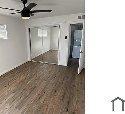 715 W Cinnabar Ave #5 — Photo 10