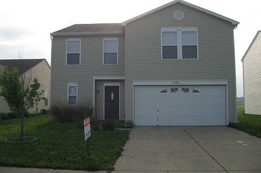 1st image of 6533 Newstead Dr