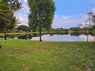 818 NW 79th Ter #0, Fort Lauderdale, FL 33324