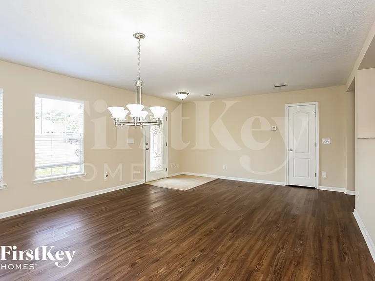 76164 Tideview Ln — Photo 5