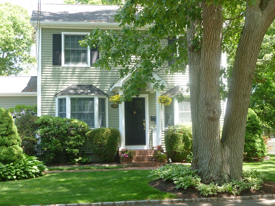 1st image of 309 Fairview Ave
