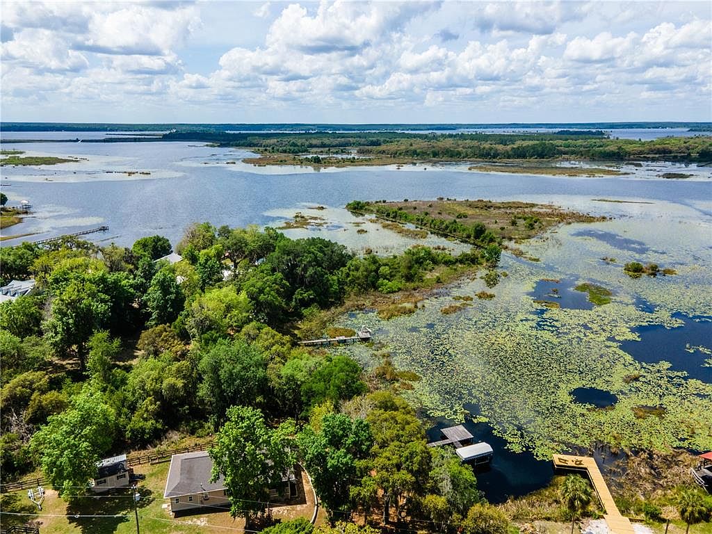 14960 NE 248th Ave, Salt Springs, FL 32134 Zillow