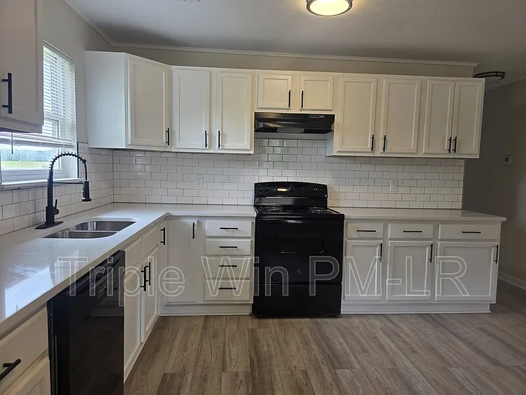 236 Vernon Harvey Rd — Photo 15